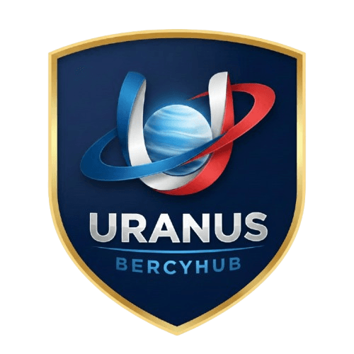 Uranus